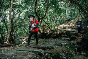 BIB: 
                            <button type="button" onclick="openModal(25864975)" class="btn btn-primary btn-sm float-right btn-popup" data-toggle="modal" data-target=".modal-high-quality">
                        <i class="fas fa-shopping-cart"></i> Add to Cart
                    </button>
                                            <button type="button" onclick="isThisMe(25864975, true)" class="btn btn-success btn-sm float-right btn-popup btn-isme hidden" data-toggle="tooltip" data-placement="bottom" title="นี่คือรูปของคุณใช่ไหม คลิกที่นี่เพื่อเอาเข้าอัลบั้ม">
                        <i class="fas fa-plus"></i> Add to album
                    </button>
                    <button type="button" onclick="isThisMe(25864975, false)" class="btn btn-warning btn-sm float-right btn-popup btn-isnotme hidden">
                        <i class="fas fa-ban"></i> Remove from album
                    </button>